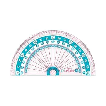 未使用 極美品 K2 Anagram 152cm Sonic Lサイズ 51Yb-+8BEGL.jpg