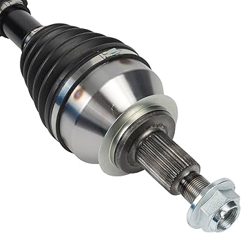 ぶー！ Nissan / Infiniti Nissan OEM 300ZX Brake Master Cylinder Fluid