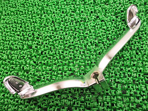 Amazon | 新品 ホンダ 純正 バイク 部品 スーパーカブ シフトチェンジ