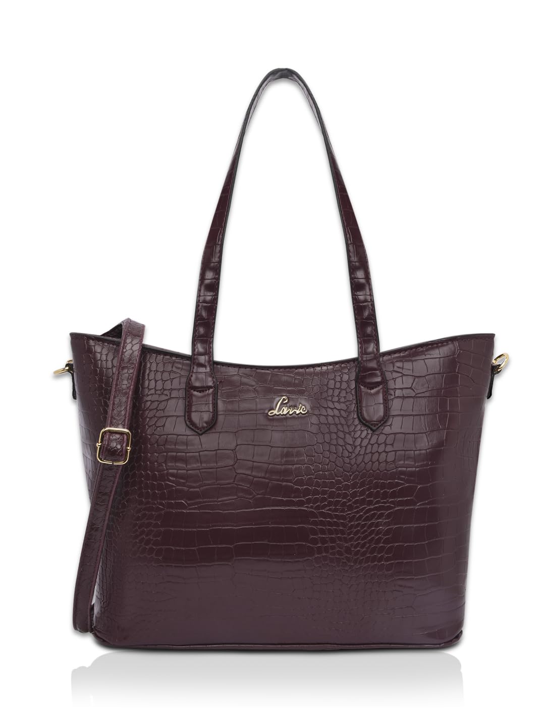 Lavie Women’s Hailon Large...