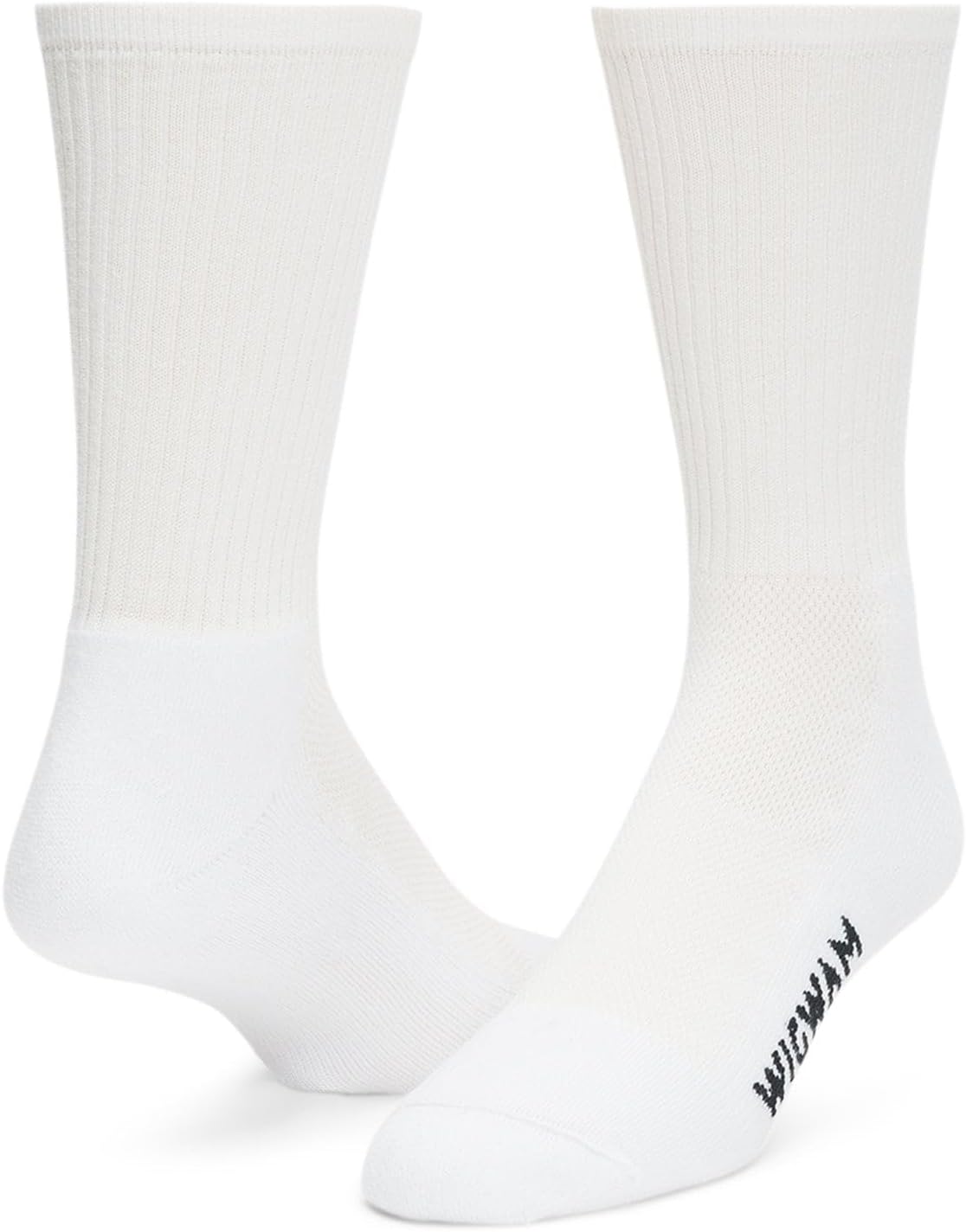 Wigwam mens Cool-lite Pro Crew Socks