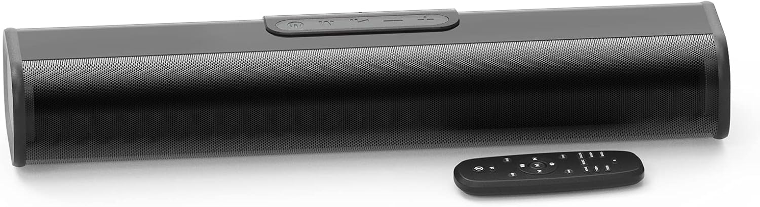 Flytop soundbar Outlet