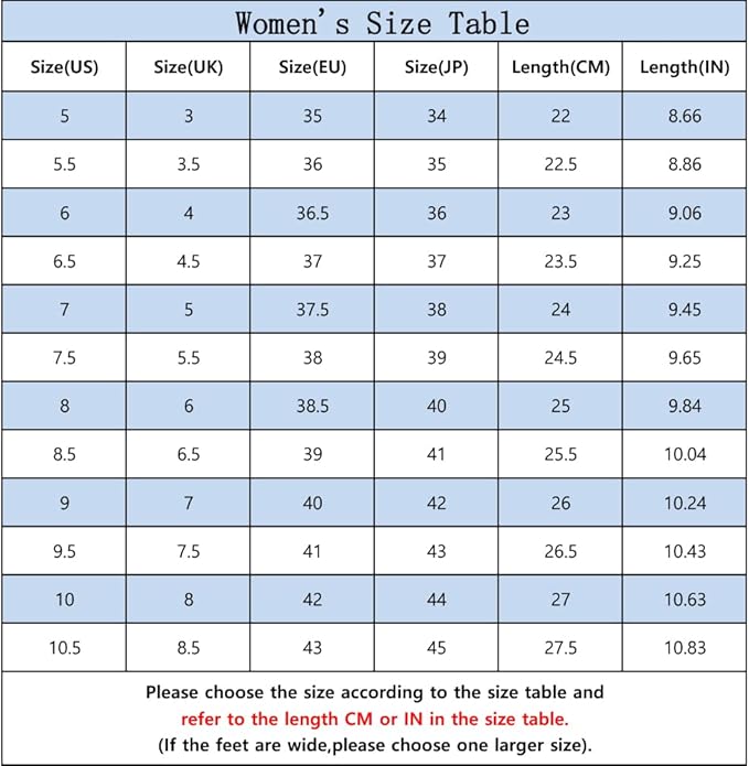 These Women's Latin Dance Shoes are designed for ballroom and salsa dancing practice. They feature an open toe design and a 2-inch heel, providing support and stability while dancing. The black satin material gives the shoes a sleek and elegant look, perfect for performances or competitions.