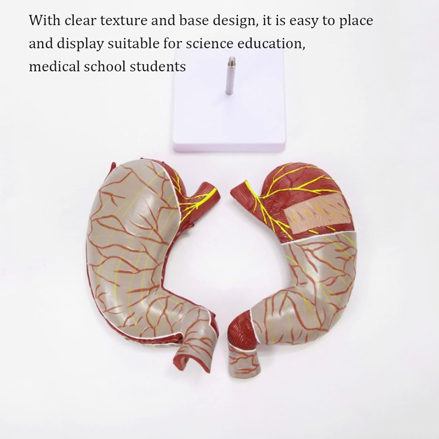 ateez プロモアルバム 非売品 サイン入り メッセージ入り レア 美品