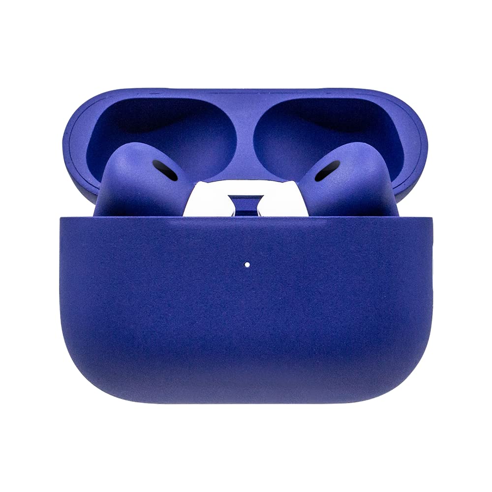 Amazon.co.jp: スイッチ フルペイント Apple AirPods Pro 2 (第2