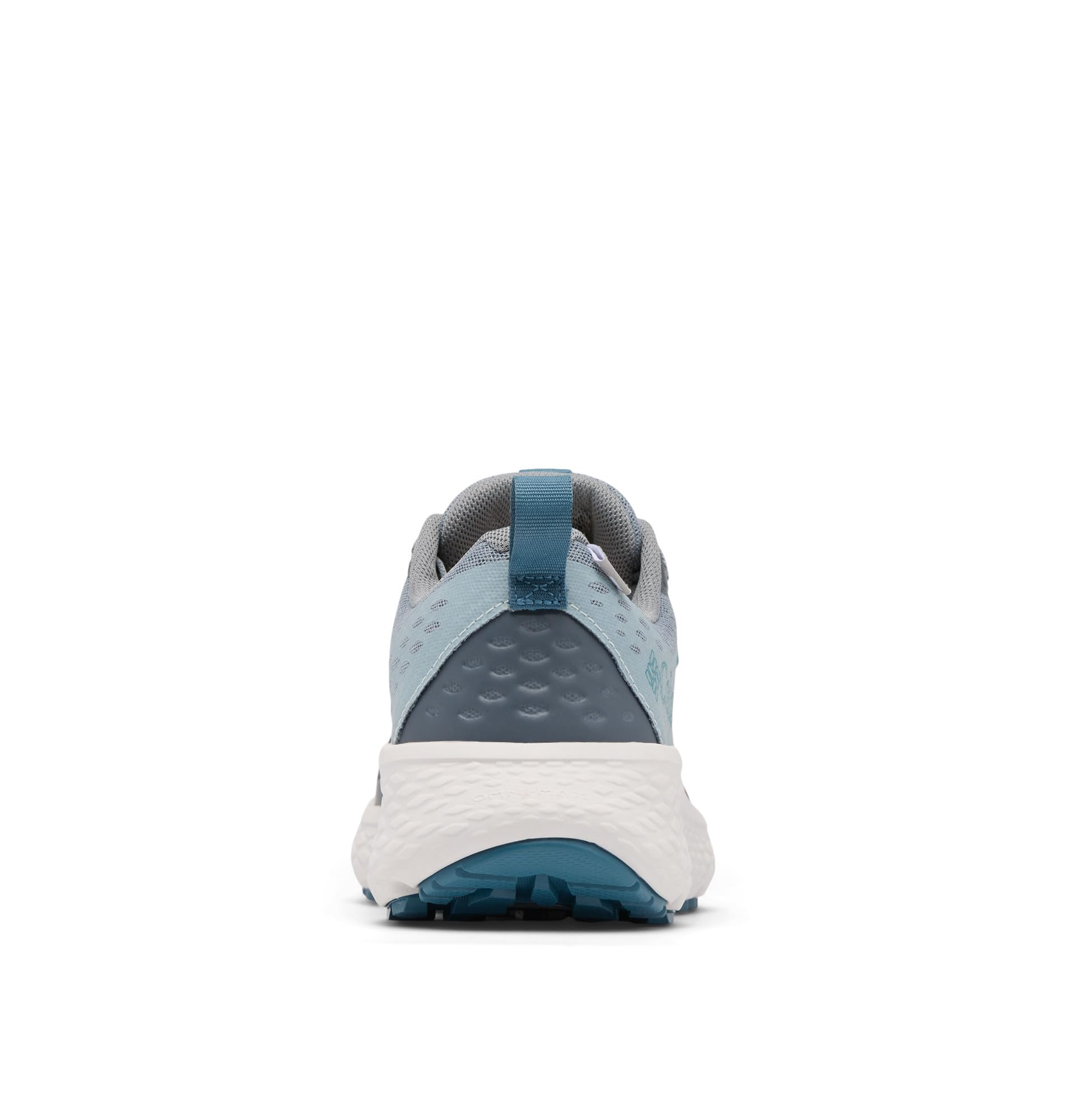 Columbia Konos TRS Outdry, Scarpe da Trekking Basse Donna
