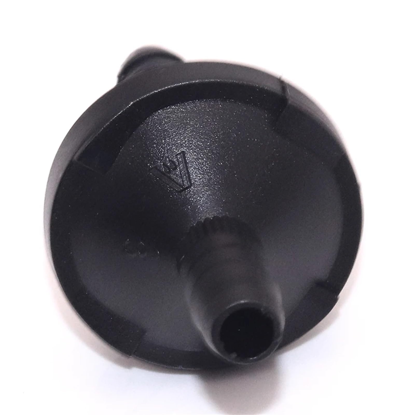 Tubo di valvola di ritegno pompa aria 3 vie per VW Passat B5 1.8T 1999-2005 A4 A6 Quattro
