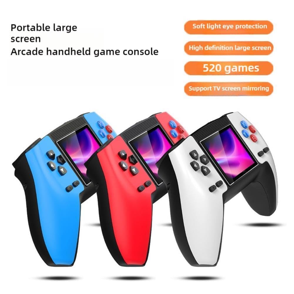 ゲーミングコントローラー Void Gaming × ZETA DIVISION コラボコントローラー先行予約開始