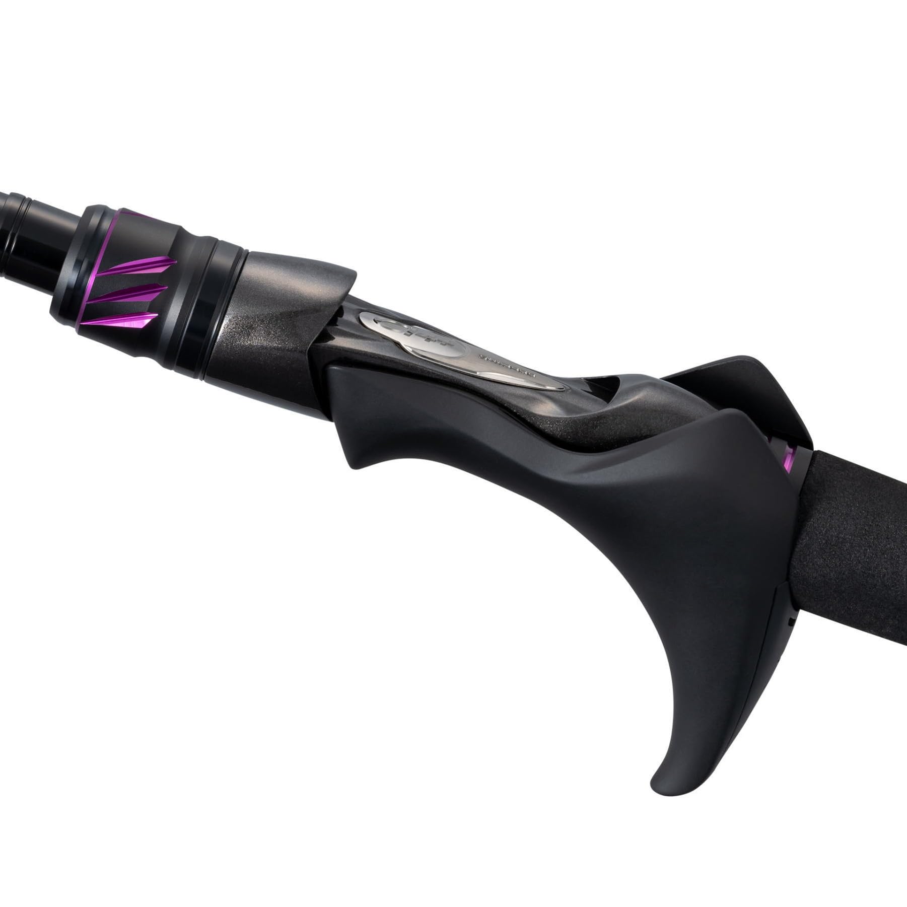Amazon | シマノ(SHIMANO) タチウオロッド 25サーベルマスター