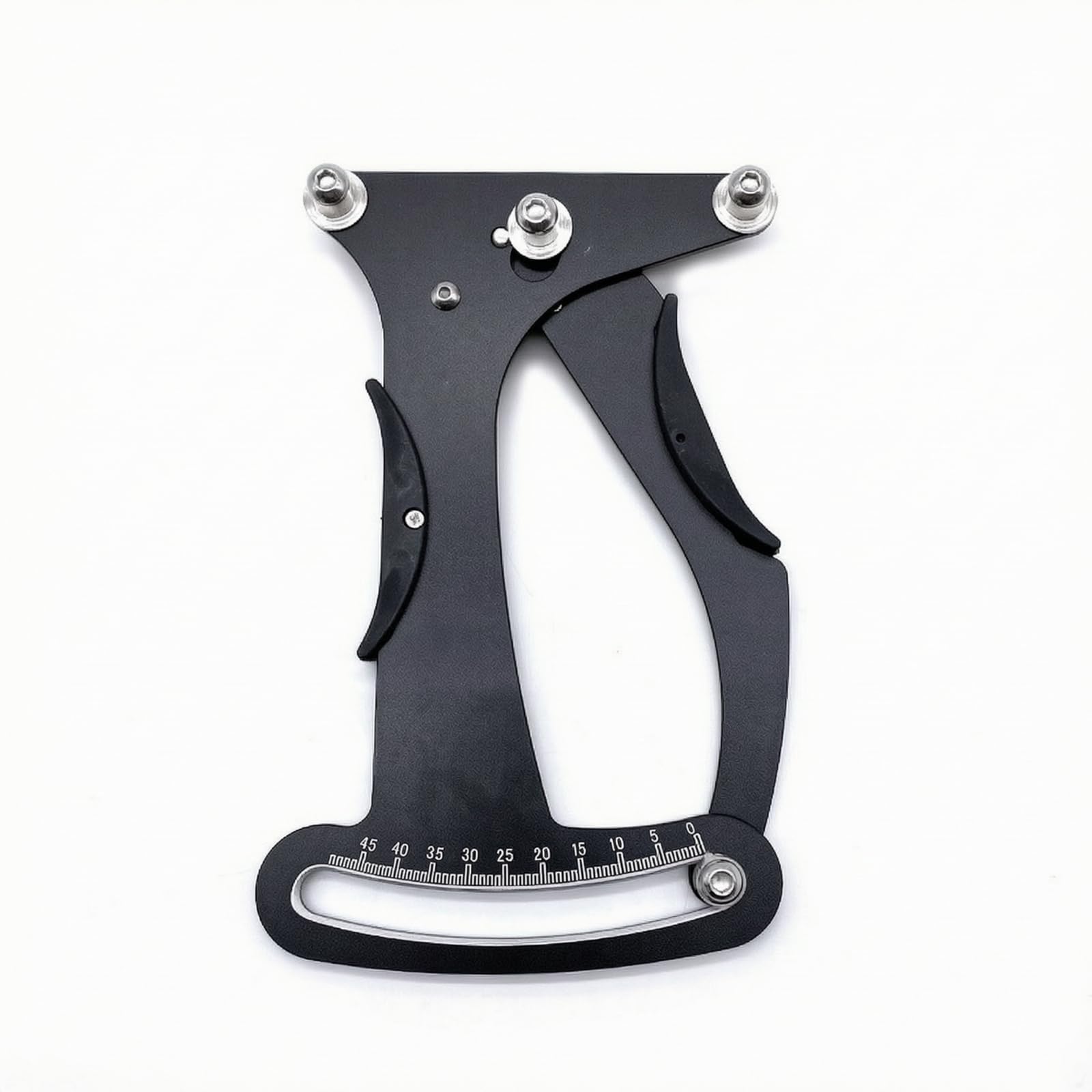 stabil Speichenspannungsmesser, Color to 2