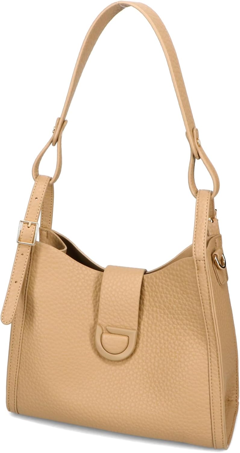 希少！OLD 1990年ワイン木箱シャルドネ ウッドボックス USA