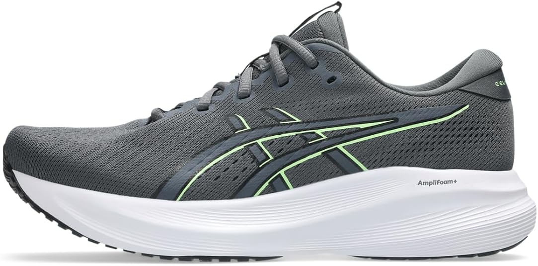 Amazon | [アシックス] 公式ストア限定 ランニング シューズ GEL