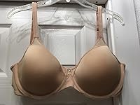 Review Image by Nancy Nancy