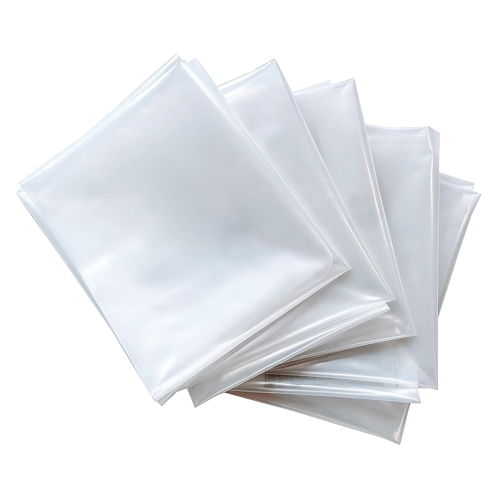 Buy Dust Collector Bags for Central Machinery Harbor Freight Dust