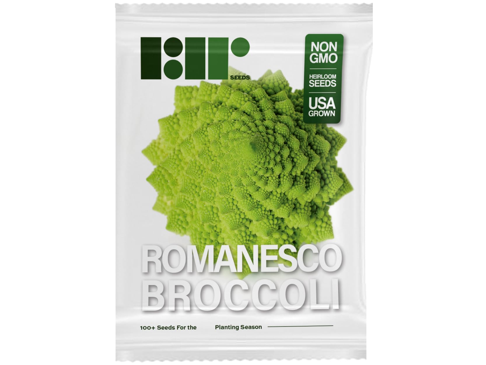 寒蘭-26140-4HD　211　黄花×大輪紅花 Amazon.com: 100 Romanesco Italia Heirloom 西蘭花種子- 西蘭花、羅馬