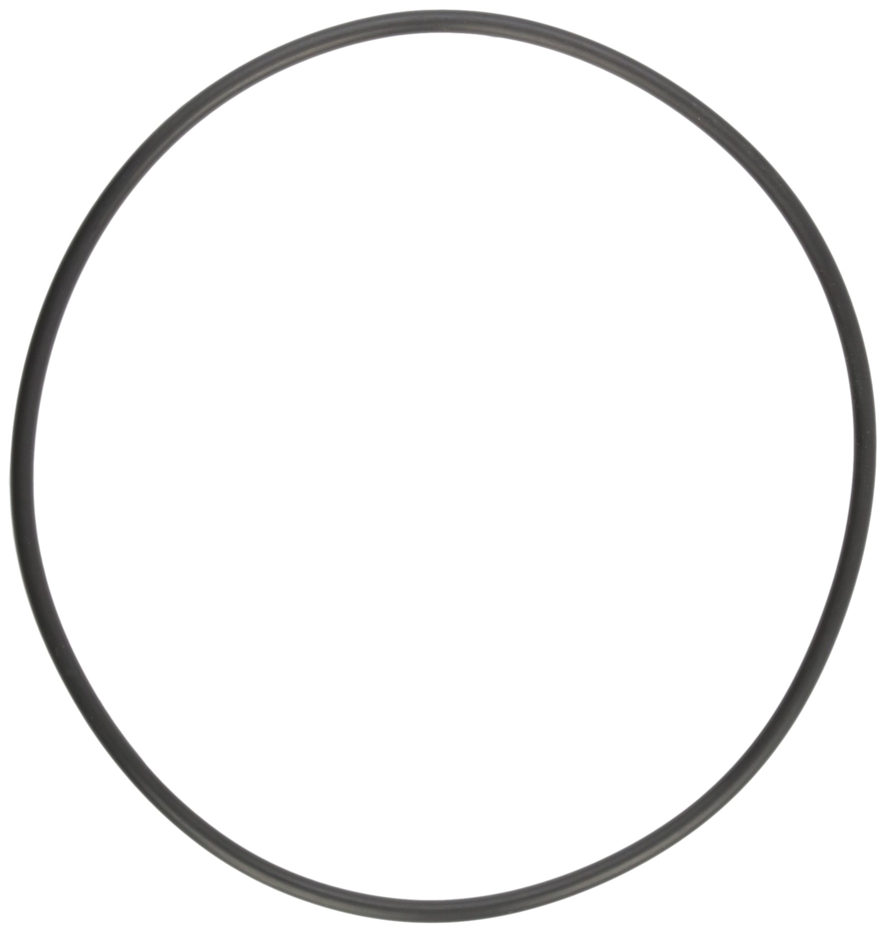 Aladdin O-504-9 Strainer Cover O-Ring Replacement for Hayward Northstar Pump and Easy Clear A.G. Cartridge Filter-picture-28