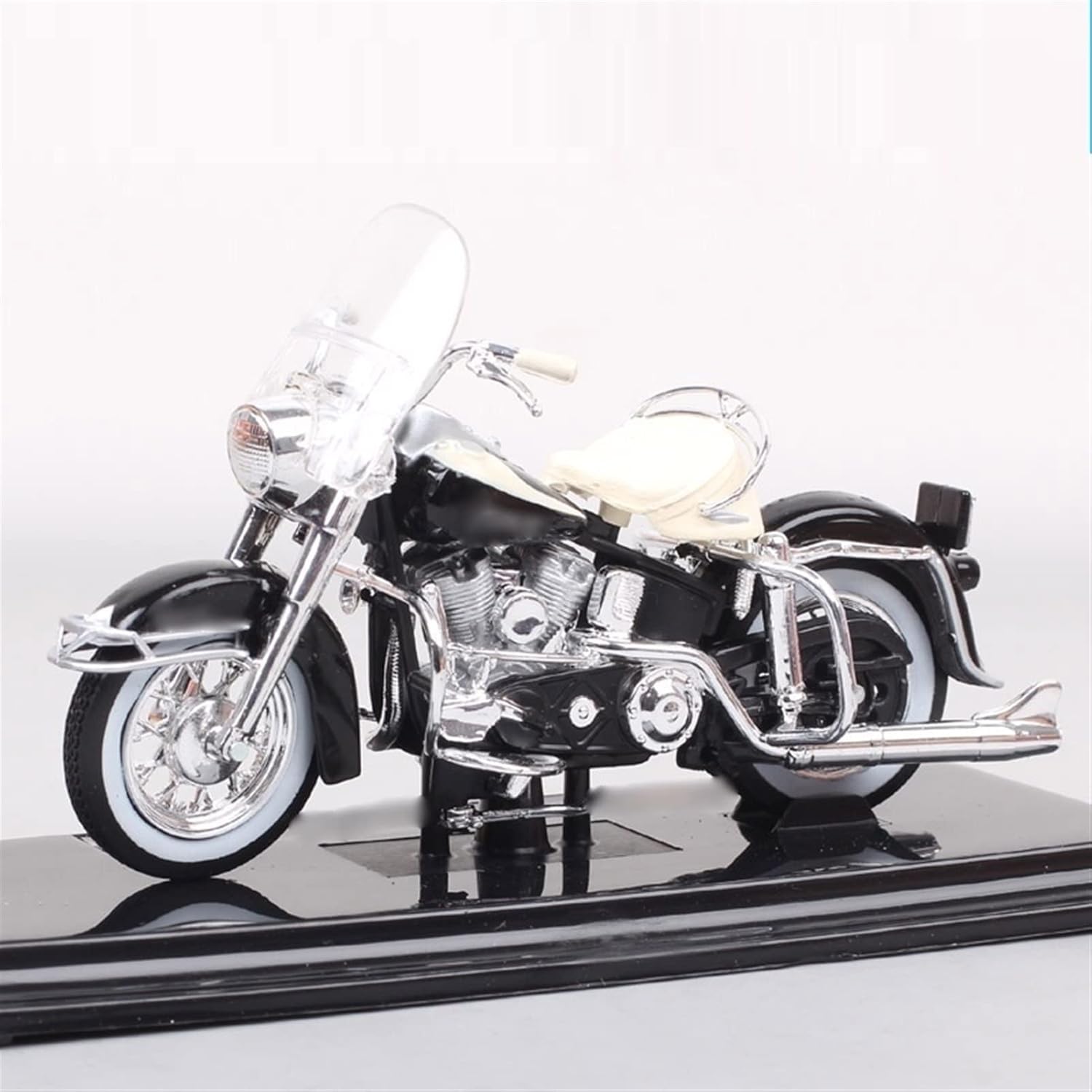 鷹野隆大　男の乗り方　How to contact a man　限定1000部 鷹野隆大 男の乗り方 How to contact a man 限定1000部 写真展