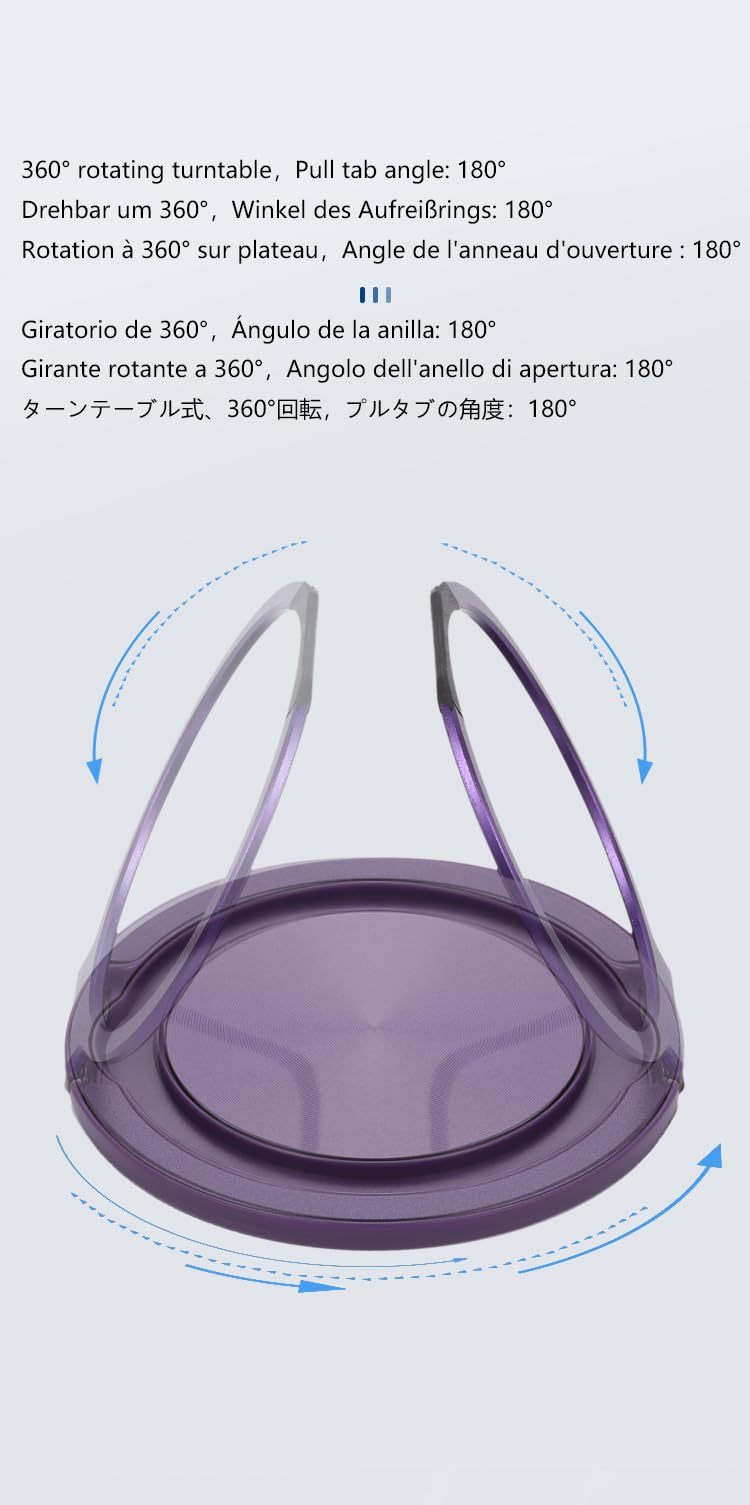 Amazon.co.jp: 対応 Mode 1 Grip Md-05p ケース Phone Case [1枚 9H+
