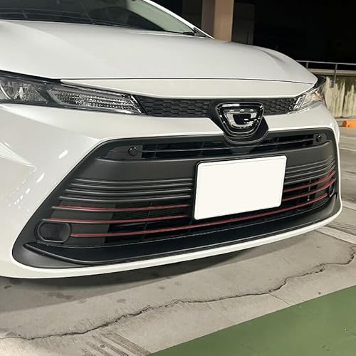 yzԎp K[jbVtB (tg)6 J[ Z_ ZWE211 ZWE214 ZWE215 ZWE219 ZRE212 NRE210 MZEA17 nCubh WXB yJ[Fʏ탌bhz