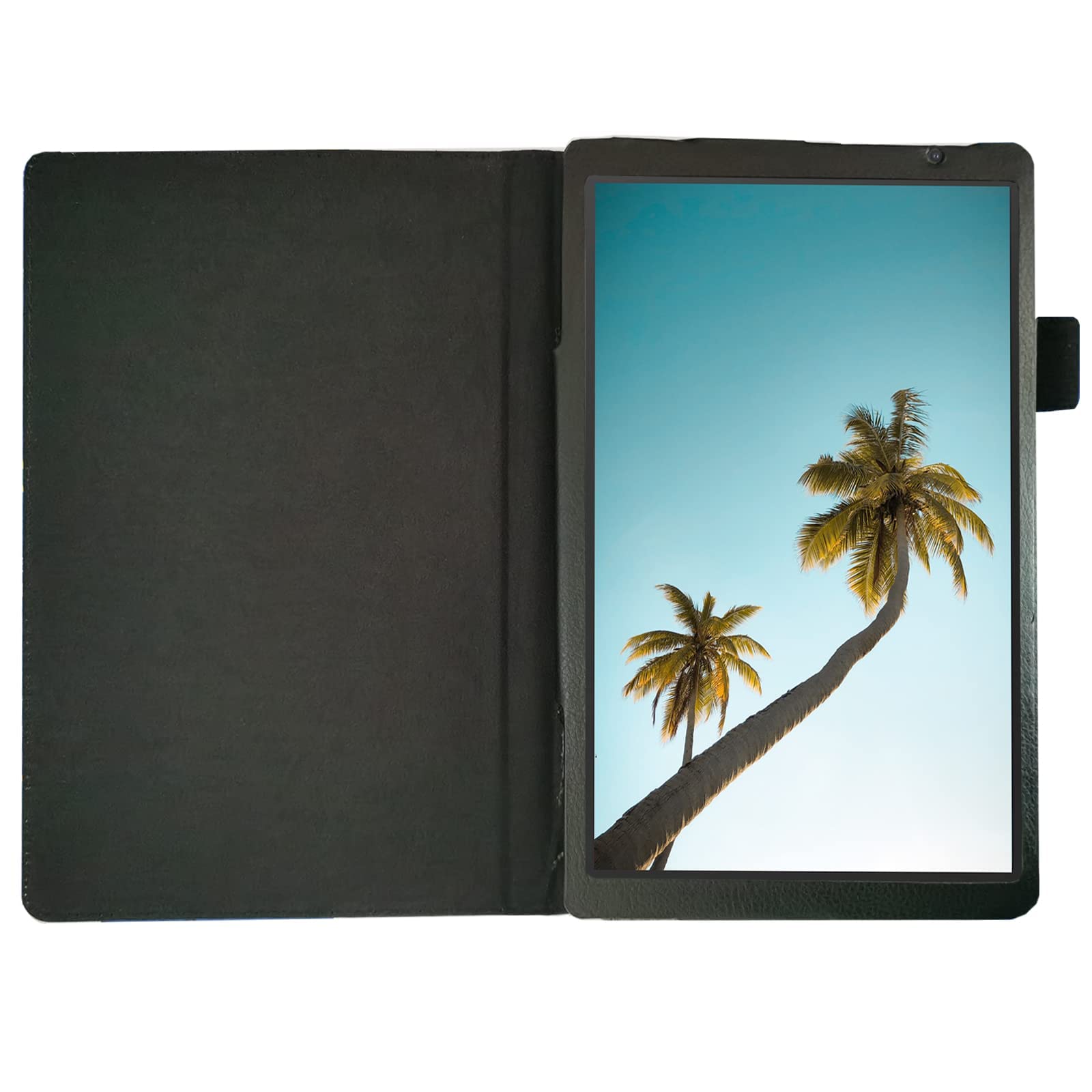 【専用ケース付】Plimpton PlimPad P3【microSD付】 Amazon | 対応 Plimpton PlimPad P3/P3 PRO 10.1インチ