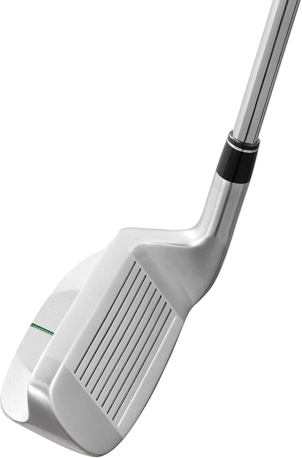 Playwell Series Chipper