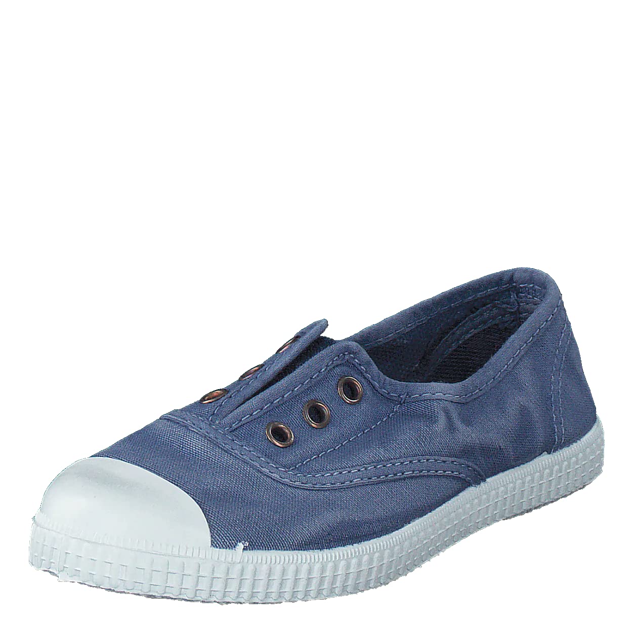 Chipie Josepe 4, Zapatillas de Lona Niñas