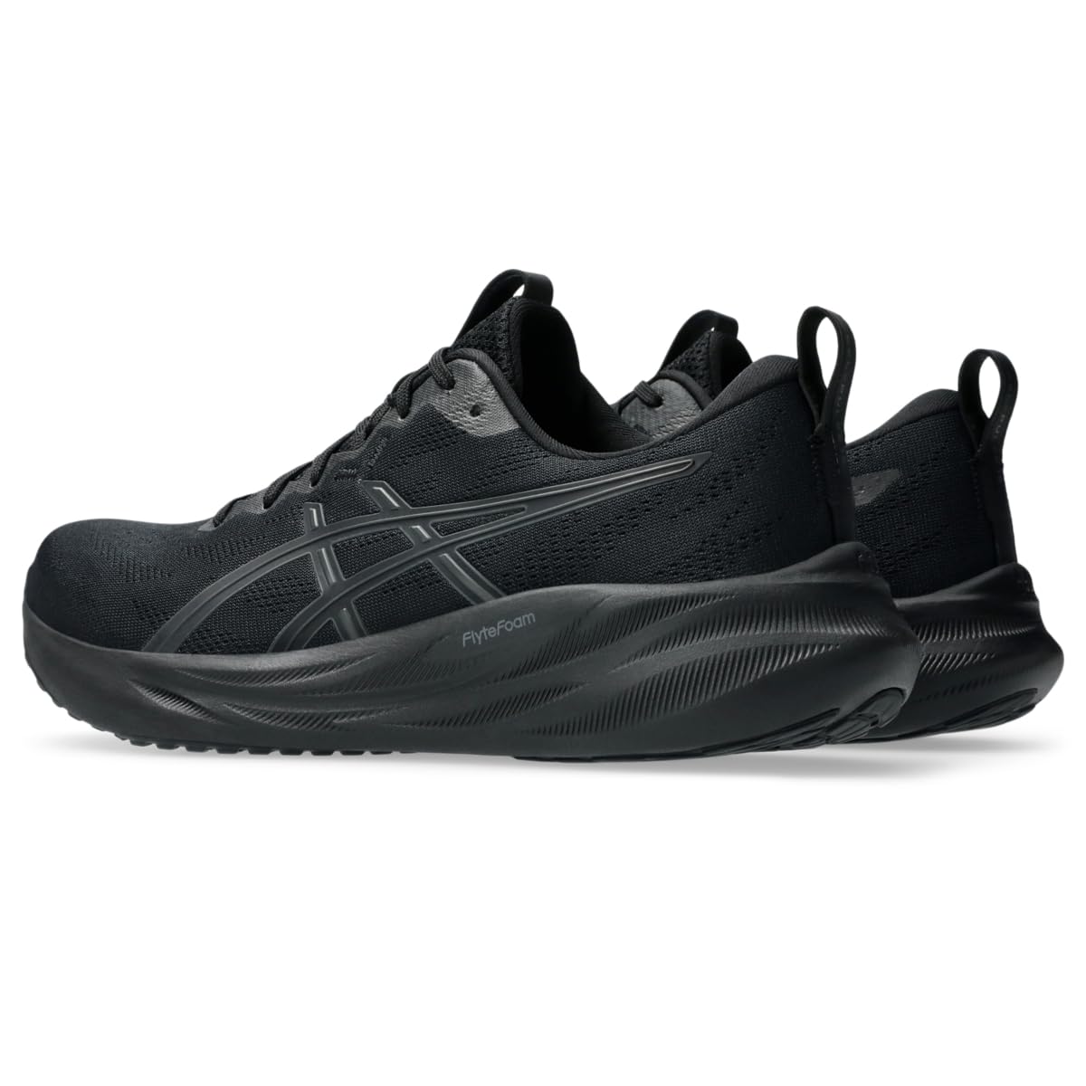 Asics Gel-Pulse 16 SneakerHombre