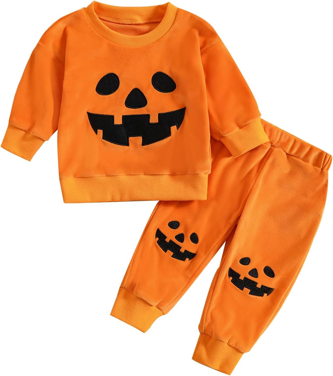 Disfraces Infantiles