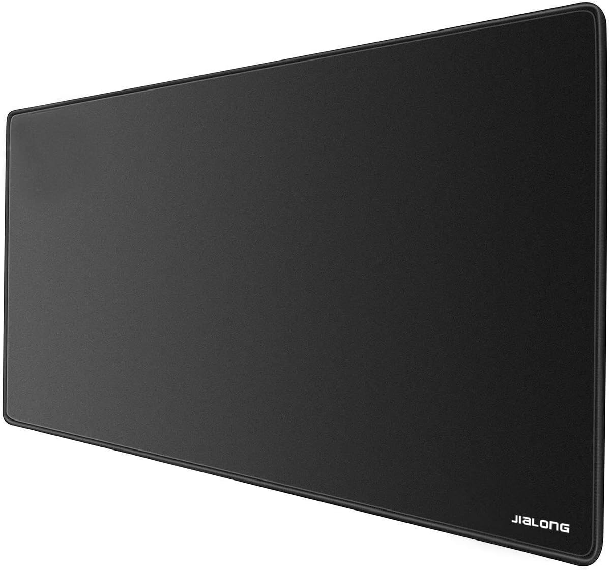 JIALONG Tappetino Mouse Grande Mouse Pad XXL Tappetino Scrivania