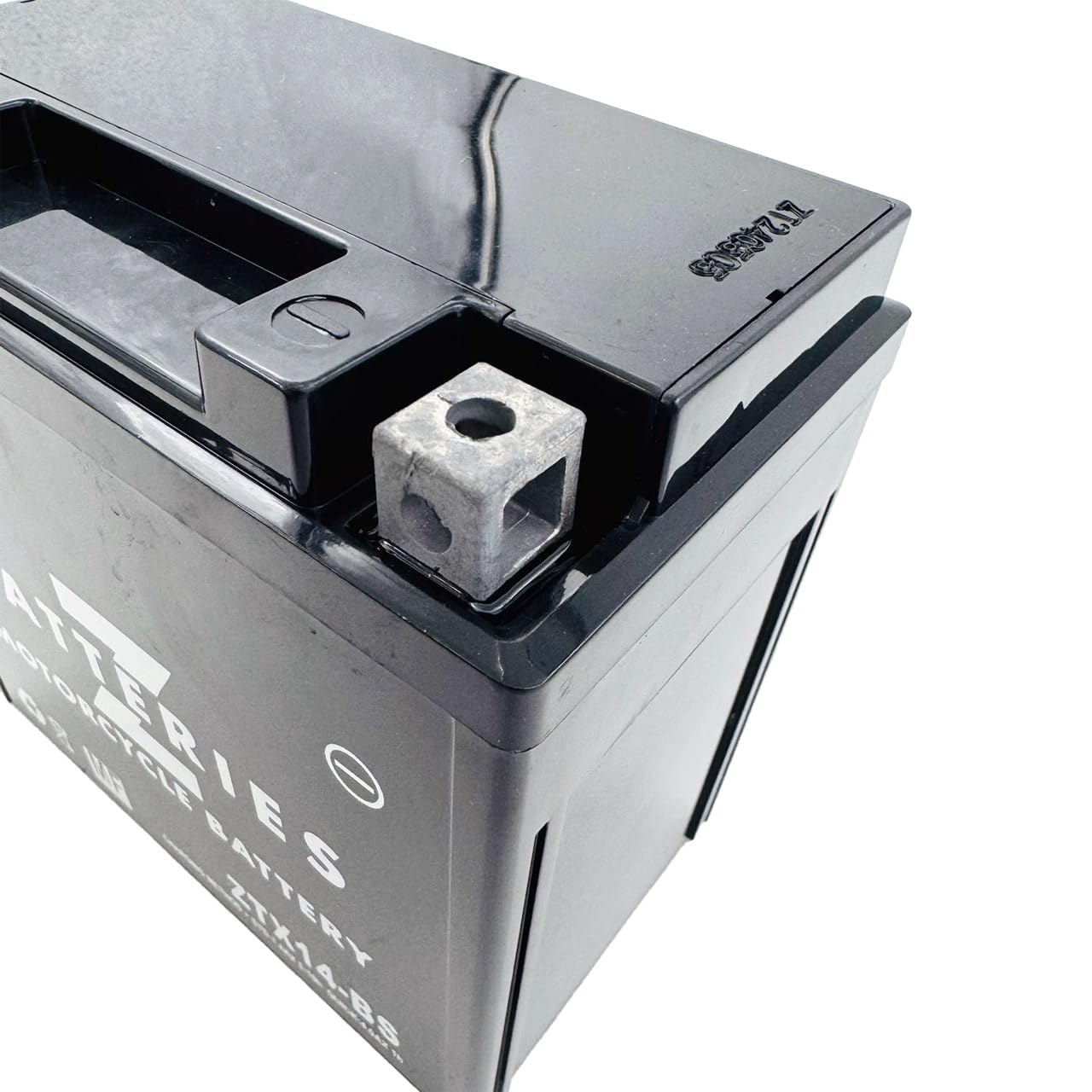Amazon | Z BATTERIES バイクバッテリー YTX14-BS FTX14-BS ユアサ