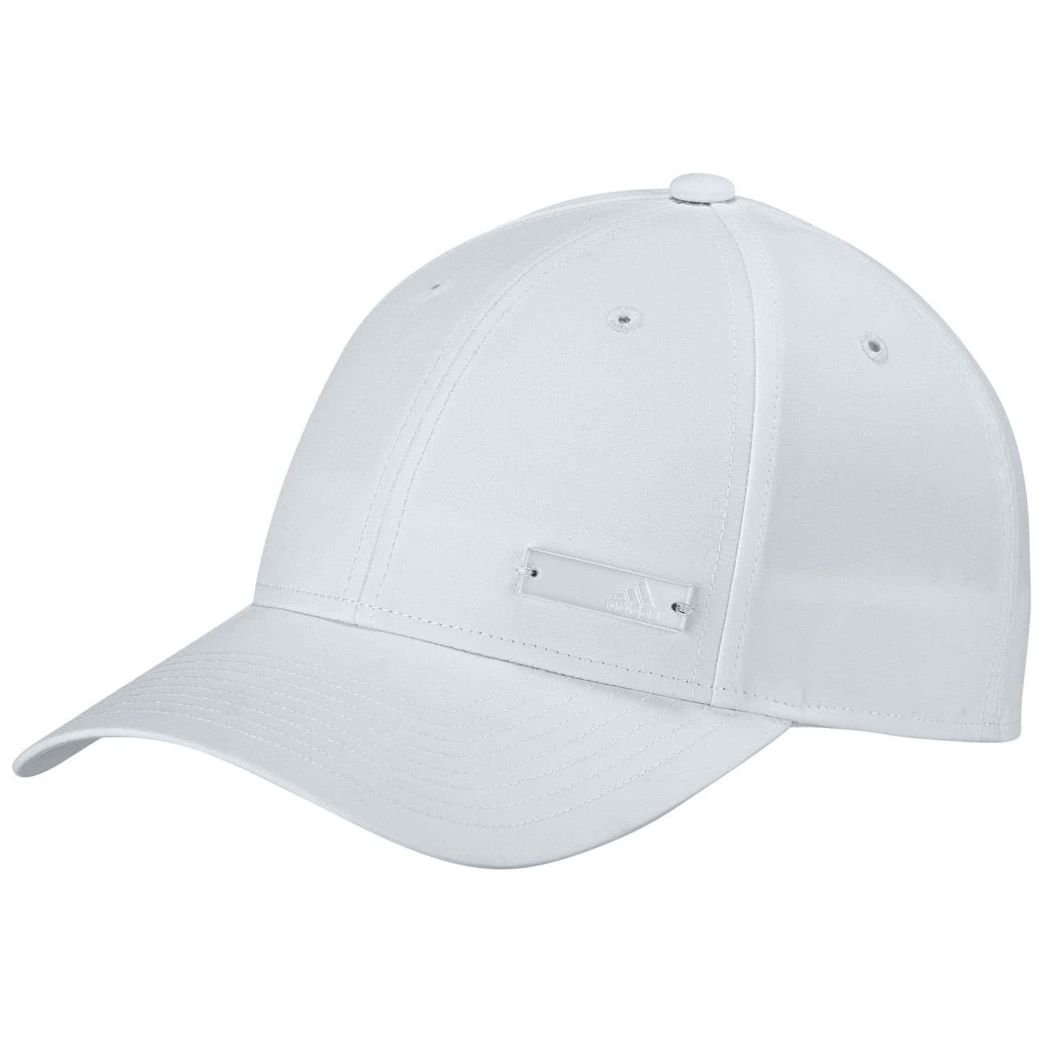 adidas Lightweight Baseball Cap — view 19