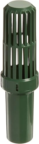 Eheim AEH7471800 Colador para filtro de acuario