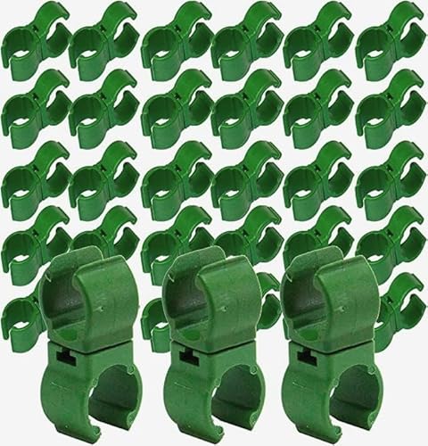 xNbv | UNbv 50Zbg  WCg RlN^ A Œ y RpNg |[^u ^ѕ֗  lC @\ K[f 뉀 x_ _Ɨp ƒp Ɩp (16mm,A)