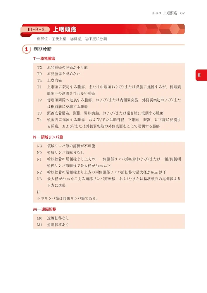 臨床頭頸部癌学(改訂第2版) Amazon.co.jp: 臨床頭頸部癌学(改訂第2版): 系統的に頭頸部癌を