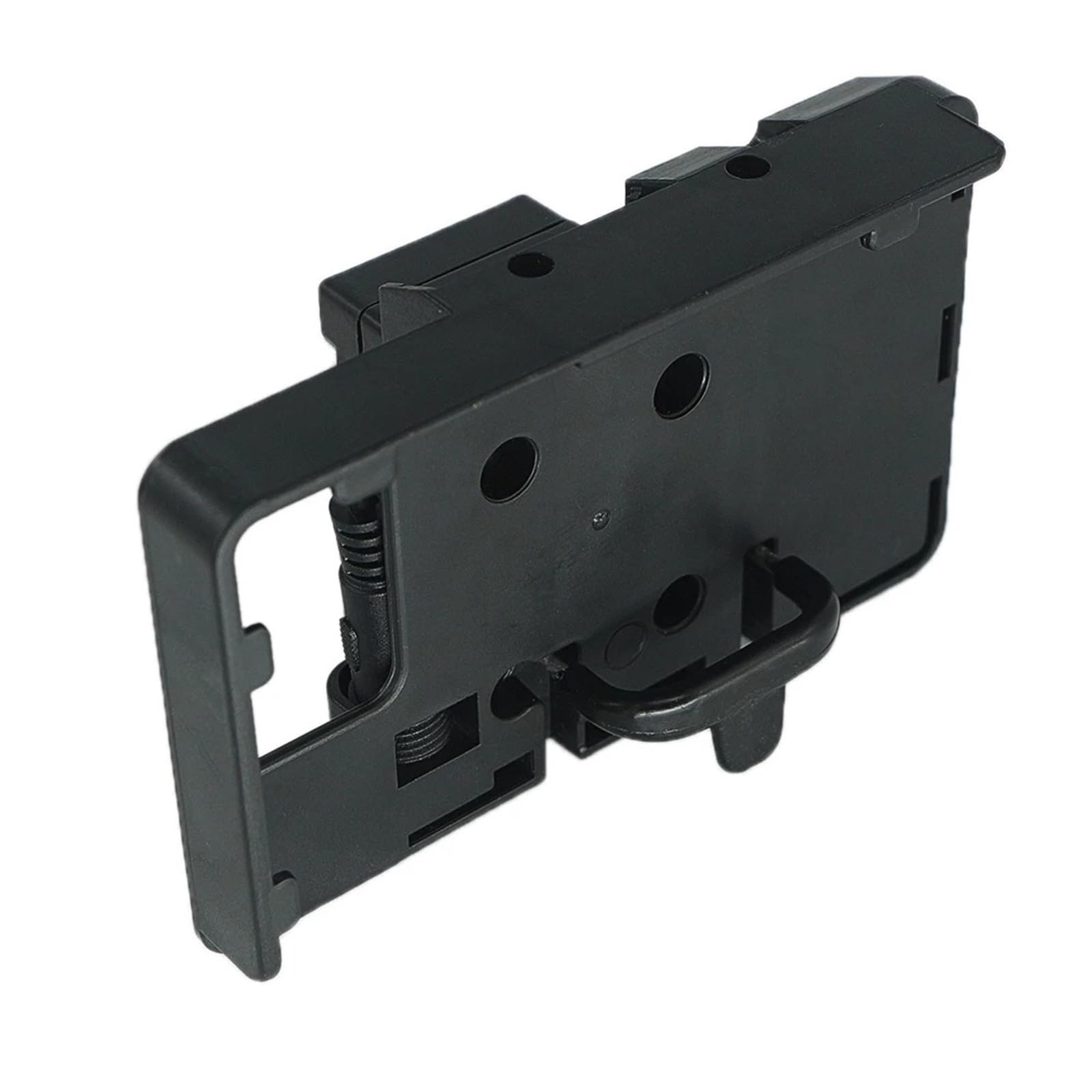 Supporto Per Telefono Per Moto Supporto Per Staffa GPS Supporto