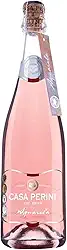 Casa Perini Espumante Moskatel Aquarela 750 Ml