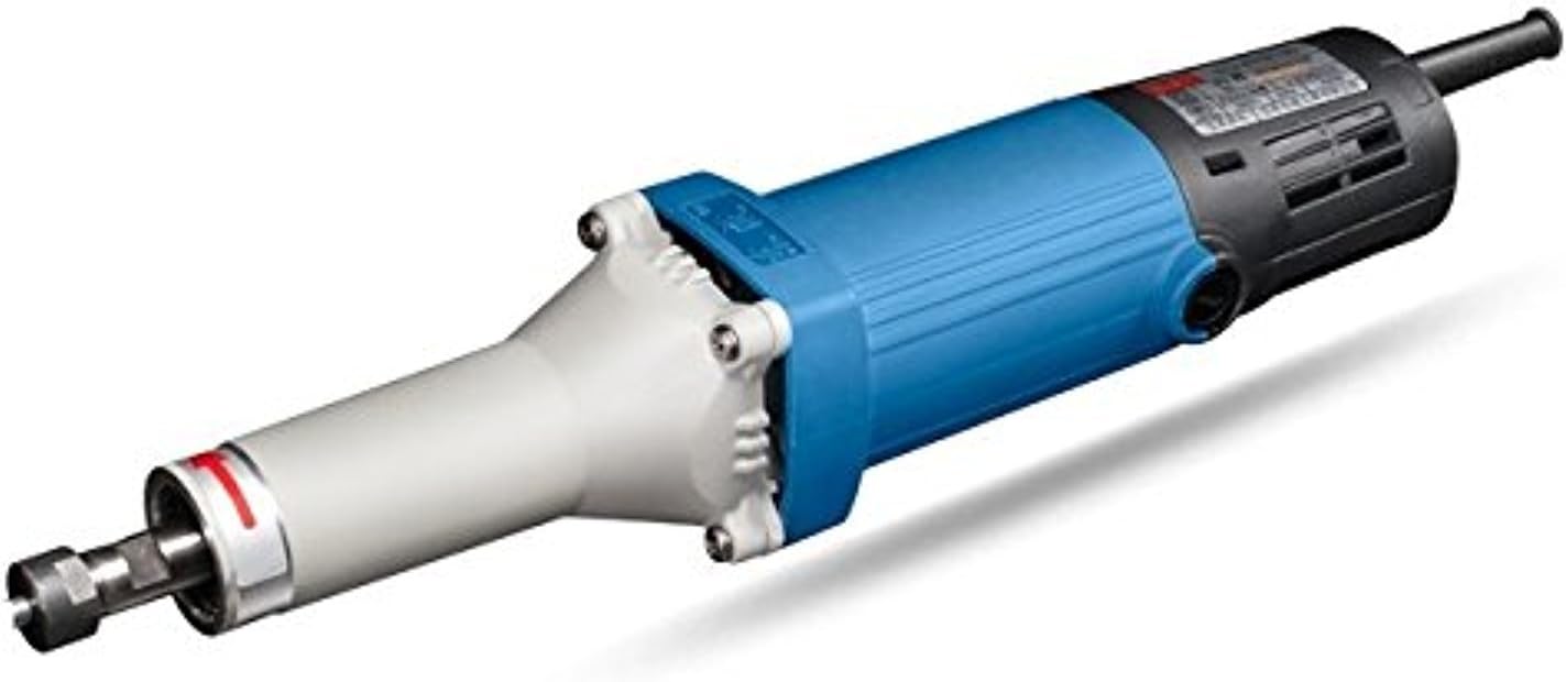 Industrial Die Grinder 500 Watts (Blue)