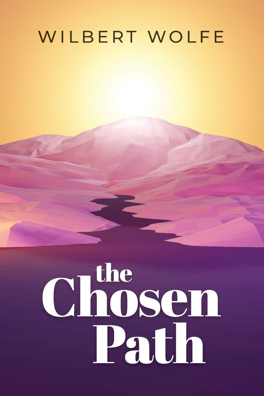 The Chosen Path: What Lies Beyond