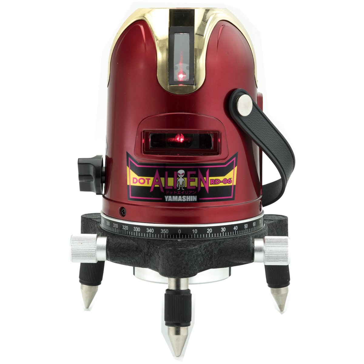 Amazon | 山真製鋸(Y 