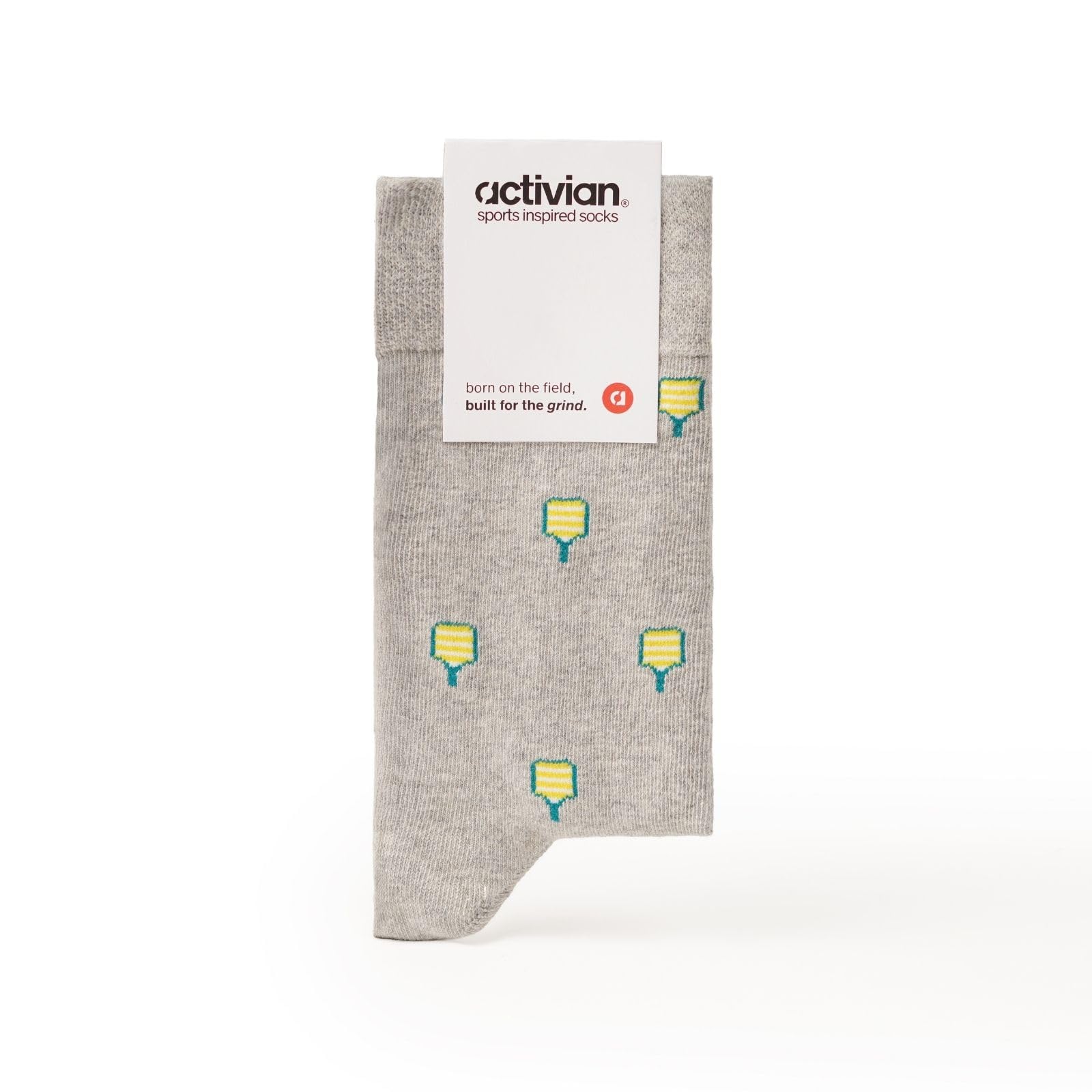 Formal Socks | 100% Cotton | Suitable for Work Wear, Business Meetings & Formal Occasions | Free Size | Fits UK Shoe Size 7-11-image-24