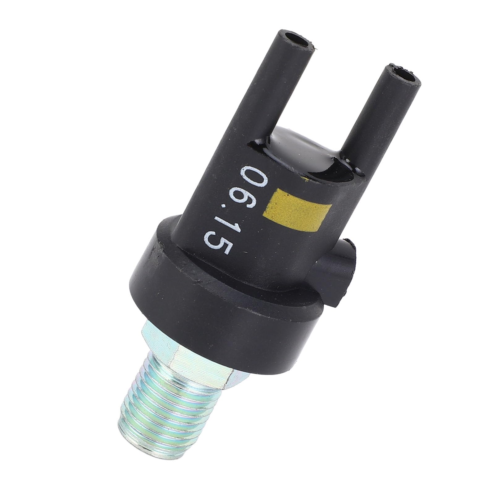 17630-16040 Válvula de Control de Vacío de Aire de Dirección Asistida, Estructura Metálica para GS300, GS430, GX470 con T100 1993-1994, GS300 1993-1997, GS400 1998-2000,