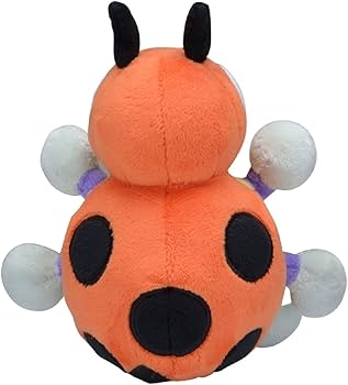 61QKjN5iXKL._AC_UF350,