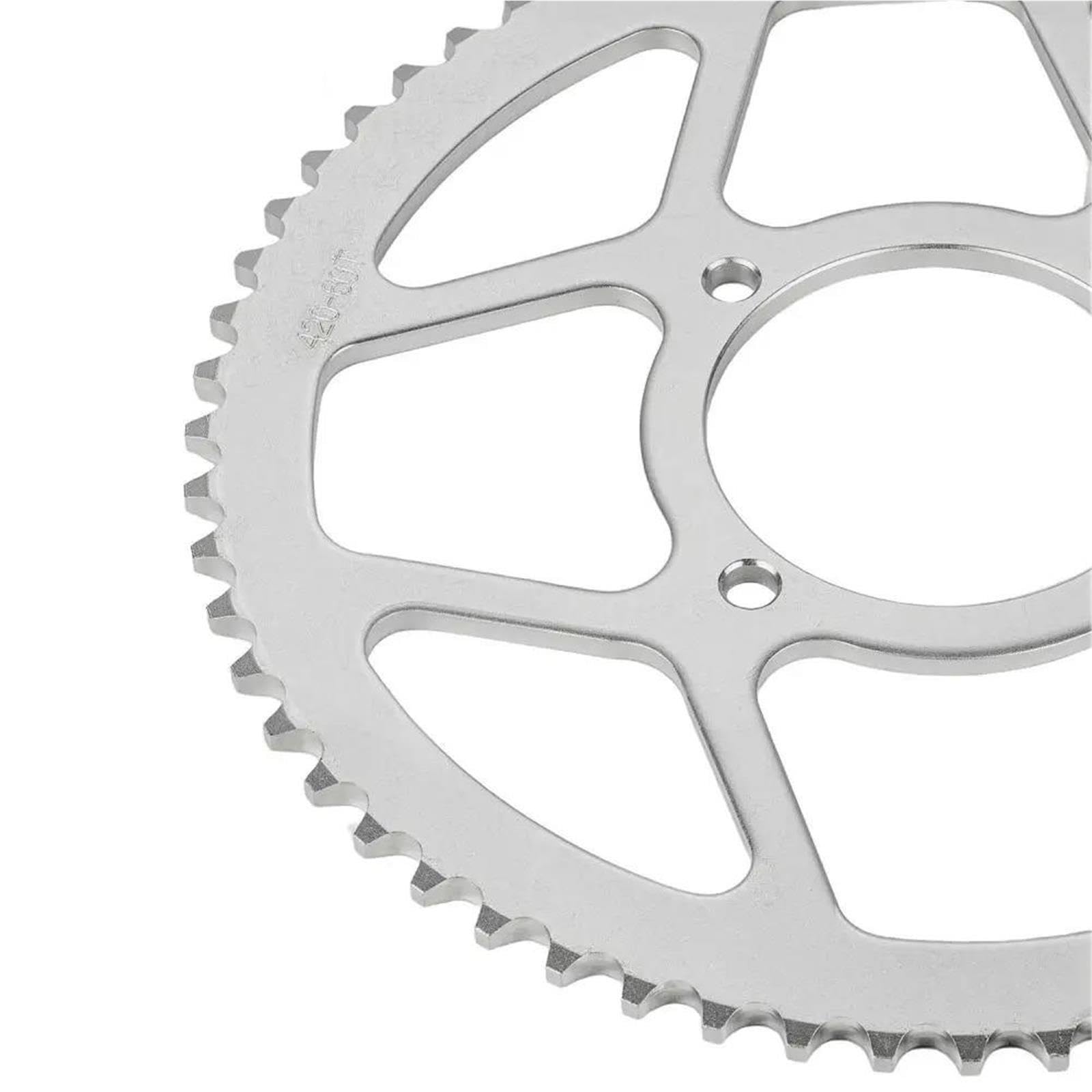 Moto Pignone Per bici elettrica da cross