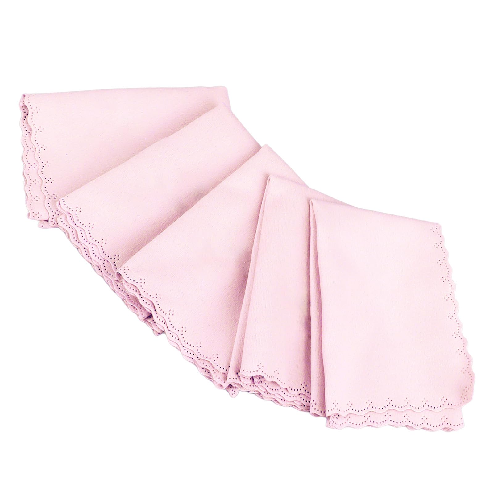 Amazon.co.jp: ピアノクリーニングクロス、フルートクリーニングクロス