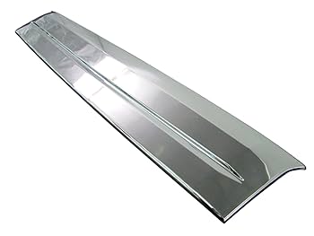 ぱいクリスタルと装飾品のセット Amazon.co.jp: バイクパーツセンター(Bike Parts Center) 外装