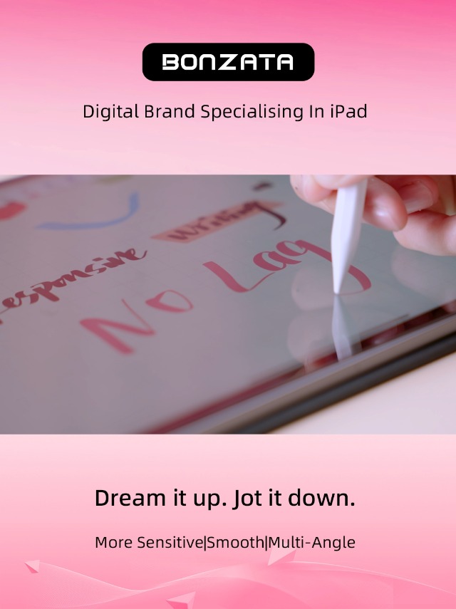 10.9インチiPad10世代・Applepencil Amazon.com: Pencil for Apple iPad 9th&10th Generation, Palm