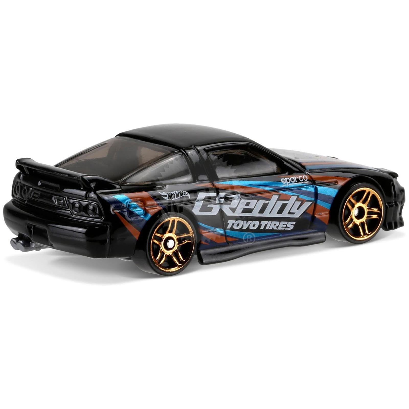 ミニカー HOT WHEELS FUNNY CLASSIC 81rdvknviKL._AC_UF1000,