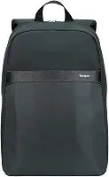 Mochila Targus Executiva Para Notebook Até 15.6 Geolite Essentials Verde - TSB96001