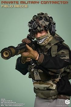 傭兵 傭兵01B (黒) (完成品) - ホビーサーチ ロボット・特撮