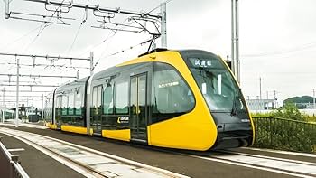 Dream Navi 2024年2月・4月・5月号 セット Dream Navi 2024年2月・4月・5月号 セット Dream Navi 2024年